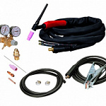   TIG (802788)
