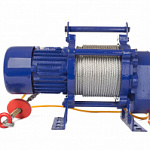  TOR CD-300-A (KCD-300 kg, 380 )   30 