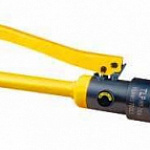 ����������� ������ TOR HHY-240A 9 �