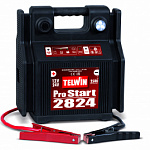   PRO START 2824 12-24V