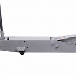 KraftWell KRWFJ5    / 5000 .