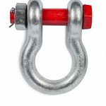   TOR 8,5  ( G2130) (L)