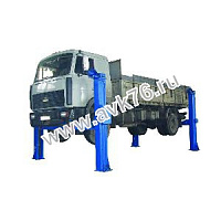 ��-16 ��������� ������������, �������������������, �/� 16 ��., 4 ������ � ����������� ��������, ������� �� ����
 