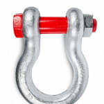   TOR 55,0  ( G2130) (Q)