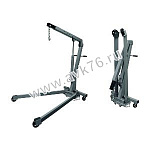 WIEDERKRAFT WDK-83201     /  1 