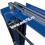 AMI 098000 EX-46     AMI 5,5 VAN  4,6  
