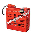  -115    ,  : ,  ,    Air-D Pro 10, , )
