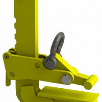   ZGR (/ 3,32 ,  
0-150)