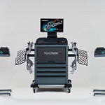  3D   7  P 7202 MC