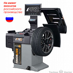 IPRO BM6    