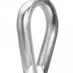  45,0  TOR DIN 6899 ( B)