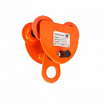    TOR   (GCT) 5,0    
