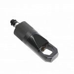   TOR HHQ-3241 20  M22-M27