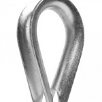  40,0  TOR DIN 6899 ( B)