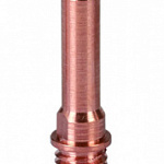  (802082)   Superior Plasma 90_Enterorise Plasma 160_Superplasma 120/3 (5 .)