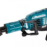    Makita HM1317CB