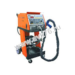 WIEDERKRAFT WDK-5000  ,   10 ,   47, .   3800,  220.