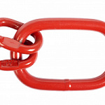     
   TOR 45,0 t (/ 45,0 )