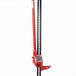 ������� ������� TOR ST60" 3,0 � 115-1300 �� (High Jack)