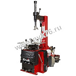  -302   , d  10"-24", 380