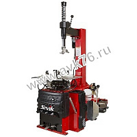  -302   , d  10"-24", 380