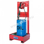 FLEXBIMEC 8548       