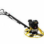 ���������� ������ TOR S-60 (Loncin)