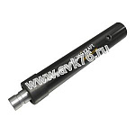 WIEDERKRAFT WDK-80210   ,  10 .