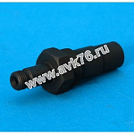 BR0004-15      Cummins N14
