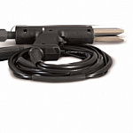  SPOT-WELDING CABLE WITH GUN  Aluspotter 6100 (990773)