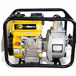 ��������� ���������� ��� ������ ���� TOR 
TR30X 60 �3/���