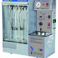TopAuto BI4       4 