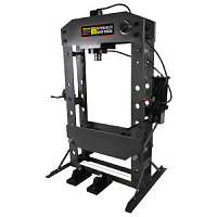 WDK-HP1000A �������������������� ����� 100 �, ������� �������� 0-900 ��