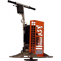 ���������� ������ ������������� ��������� 
220�