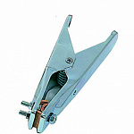   TOLEDO 250A
