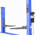KraftWell KRW5.5MXL_blue   / 5500 . 