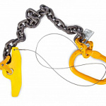 ������ ��� ������������� ������� ��������� 
ZVB-3 �/� 3,15 �