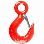   TOR 320 1,0  (Q)