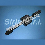 AE0226-00   () AE0247-04, AE0247-04, AE0247-09