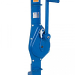 ������� ������� TOR �� 3000 3 �