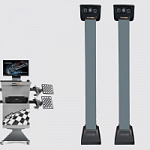  - 3D  7204 HAS