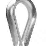 38,0  TOR DIN 6899 ( B)