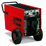  LINEAR 280  230/400V
