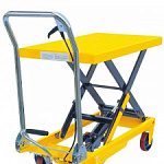    300  350-1150  
TOR PTX300   