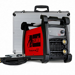   TECHNOLOGY 236 XT+ACX+ALU C.CASE