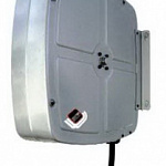 APAC 1731.510X    , , 