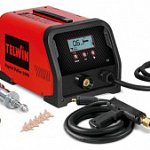    DIGITAL PULLER 5500 230V NEW