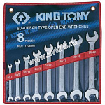 King Tony 1108MR   .   ,        .
