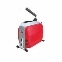      
TOR TD-150