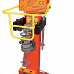 TopAuto SS0010Kompact3   /   